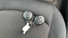 MINI Hatchback 1.5 Cooper D 3dr Diesel Hatchback